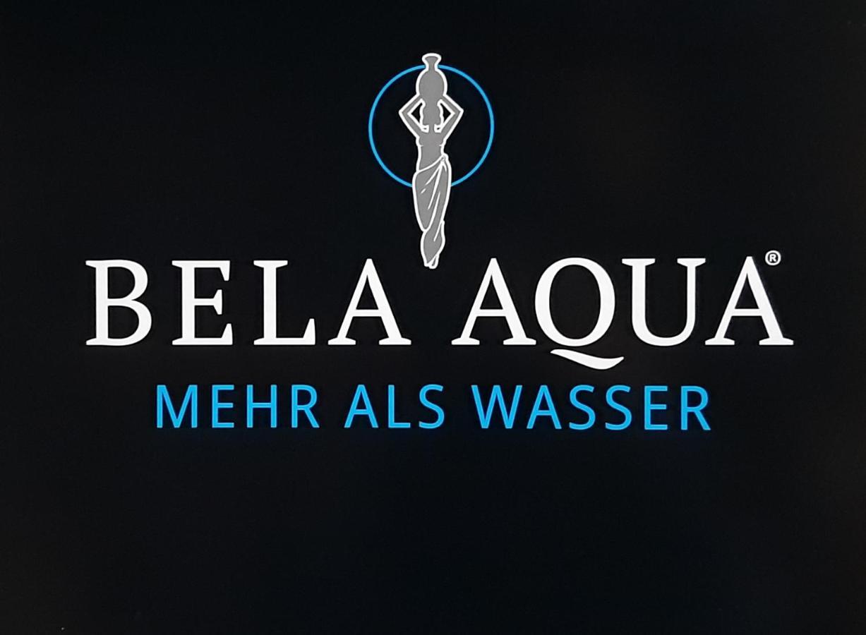 Baumhaus Wolfshoehle Fischach Zewnętrze zdjęcie